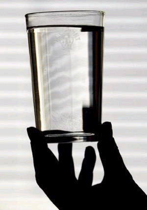 agua-4