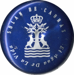 agua-112