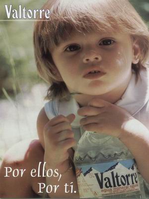 agua-14