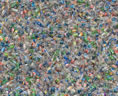 botellas1