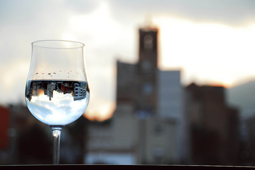 copa-con-agua-bebofi-en-flickrcomphotosbebofi2964256732