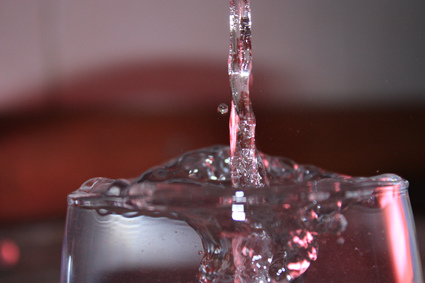 copa-con-agua-oscaryop-en-flickrcomphotososcaryop3082305530