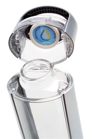 korspout
