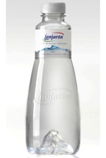 lanjaron1-1222936068