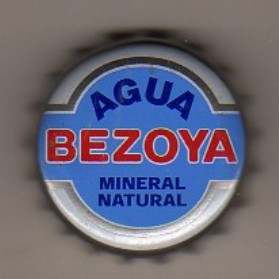 nc-agu-bezoya-001