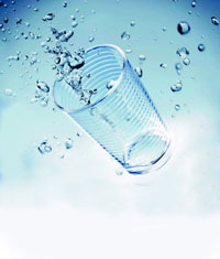 agua101.jpg