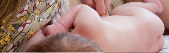 wicspanishbreastfeedingbanner1