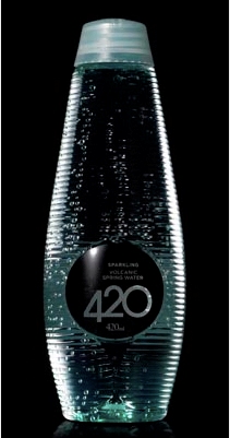 420-water-bottle
