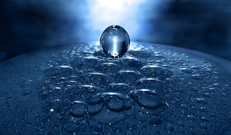gota-flickrcomphotos8332105n062636313171