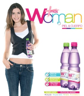 mas-woman