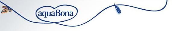 aquabona-logo
