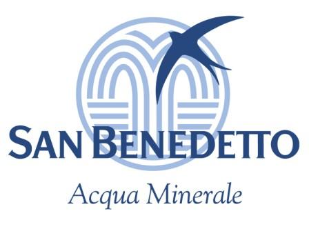 san_ben_logo