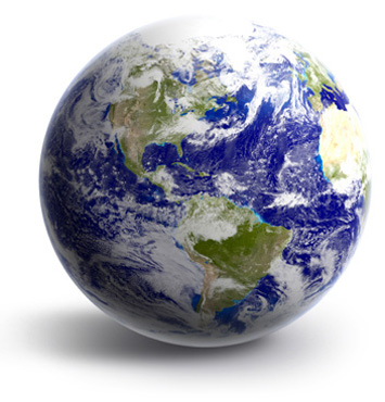 globe_355