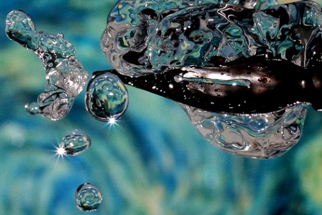 gotas-flickrcomphotoscelesterc155892256