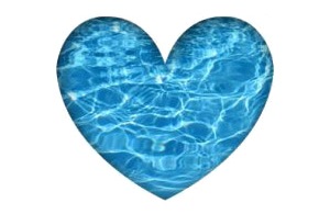 corazon1