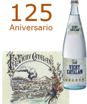 vichy_catalan5b35d