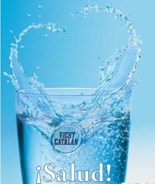 vichycatalan1
