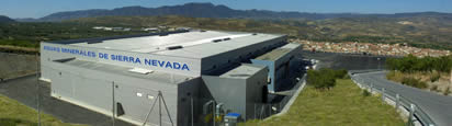 3529planta20sd
