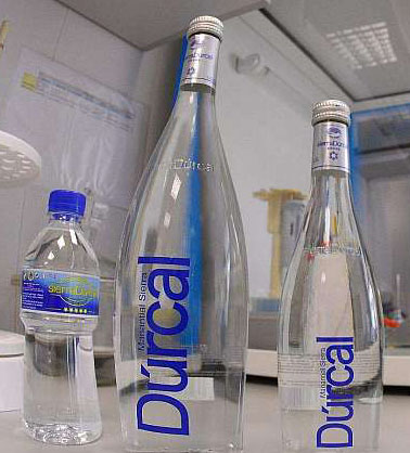 durcal