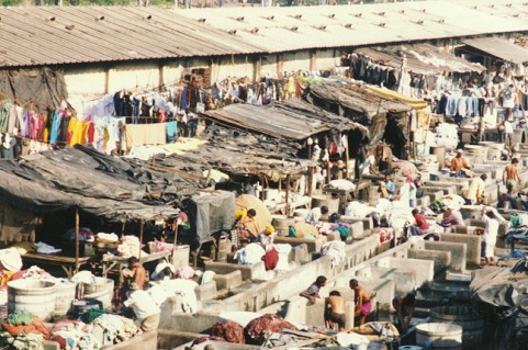 mumbai15