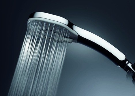 ducha_bano_senses_2_thumb