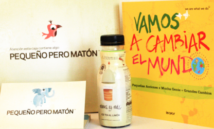 menos-es-mas_327
