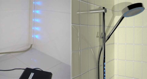 show_me_shower