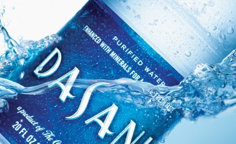 dasanii