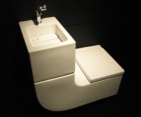 lavabo-y-vater-unidos