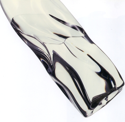 ty-nant-waterbottle-4