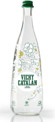 vichy-catalan-nuevo-envase