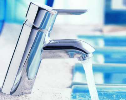 grifo-focus-s-hansgrohe