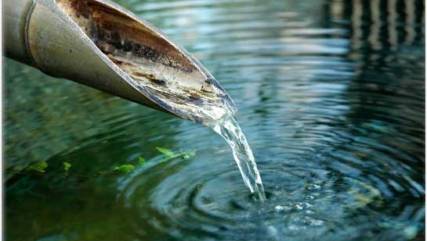 aguas residuales