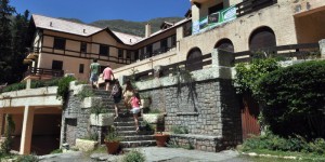 hotel villavicencio3