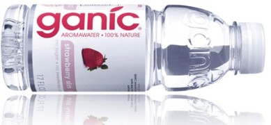 Genic water