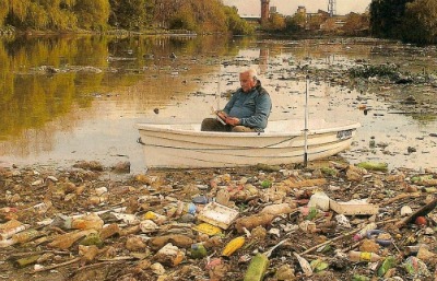 Riachuelo_contaminado