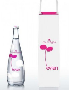 3-evian-Bottle-with-Bag