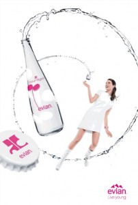 evian-2011-Design-Bottle-by-Courreges-01-golema