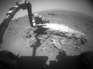 Opportunity at Work Examining Tisdale 2
