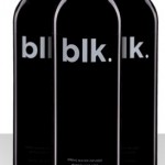 blk agua mineral