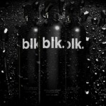 blk agua mineral