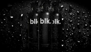 blk
