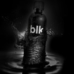 blk agua mineral