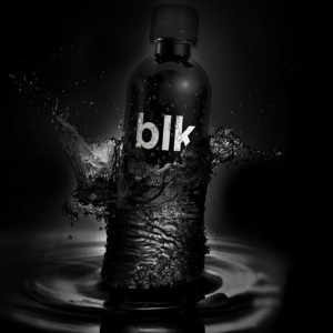 blk5