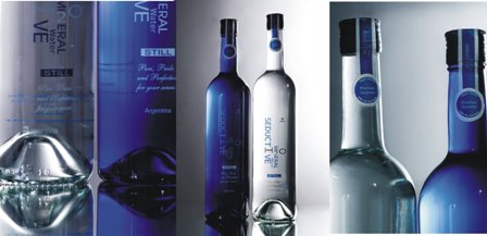 mix-botellas