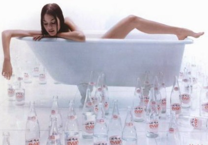 evian-belleza