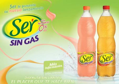 ser-sin-gas-grande