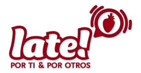late-logo