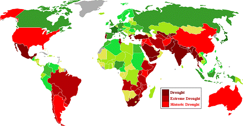 Countries_by_agricultural_output[1]-747806