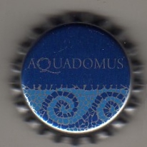 Aquadomus